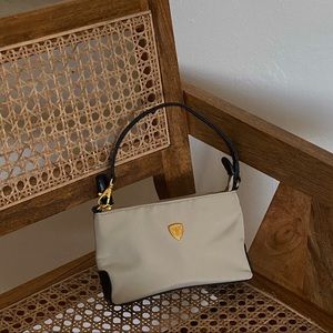 Vintage purse